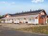 Дома для отпуска Holiday Home Karitahko a 1 Тахковуори-0