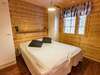 Дома для отпуска Holiday Home Kultapiisku 2 Юллясярви-7