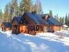 Дома для отпуска Holiday Home Welhotar Колинкюла-4