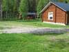 Дома для отпуска Holiday Home Metsälä Колинкюла-4