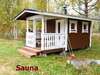 Дома для отпуска Holiday Home Metsälä Колинкюла-5