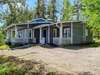 Дома для отпуска Holiday Home Saunamaja Колинкюла-7