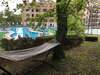 Отель Holiday Park Hotel - All Inclusive Золотые Пески-2