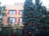 Отель Family Hotel Familya Русе-0