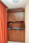 Гостевой дом Guest Rooms Vais Сандански-4