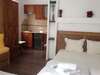 Гостевой дом Guest Rooms Boutique Varna Варна-2