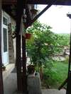 Гостевой дом Guest House Selin Велико-Тырново-7