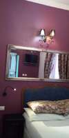 Гостевой дом Guest House Elit Пловдив-5