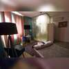 Гостевой дом Nice Place Guest House Oborishte София-1