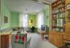 Дома для отпуска Retro & Friendly Old Town House with a Garden Пловдив-2