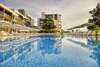 Отель Sentido Marea Hotel - 24 hours Ultra All inclusive Золотые Пески-3