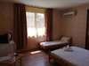 Гостевой дом Guest House Mimosa Китен-5