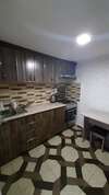 Гостевой дом Sveta Bed and Breakfast Tatev Татев-3