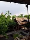 Гостевой дом Yeganyans Guest House and Wine Yard Аштарак-0