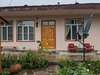 Гостевой дом Tatev Guest House Татев-3