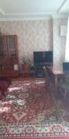 Гостевой дом Guest House LUSI Гюмри-4