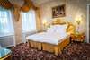 Гостиница Petrovsky Prichal Luxury Hotel&SPA Ростов-на-Дону-6