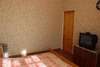 Гостевой дом Guest house U Anaidy Сухум-5