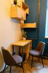 Хостелы Hello Grodno Hostel Гродно-6