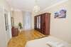 Апартаменты Molnar Apartments Volodarskogo 18 Минск-4