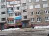 Апартаменты Apartment on Grechko Борисов-1