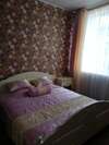 Гостевой дом Guest House Raduga Бобруйск-6