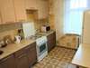 Апартаменты Apartment Brikelya Гродно-7