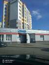 Апартаменты Apartment on Zhaloytskaga 35 Пинск-1