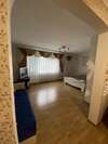 Апартаменты Grodno Happy Apartment Гродно-2