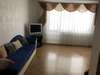 Апартаменты Grodno Happy Apartment Гродно-3