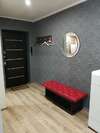 Апартаменты Apartment on Gayadayenko 4 Пинск-1