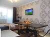 Апартаменты Apartament in center Брест-4