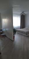 Апартаменты Apartment on Kollektivnaja Витебск-4