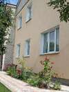 Гостевой дом Guest House on Selskaya 14 Волковыск-2