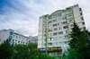 Апартаменты Babylon Apartments Ровно-1