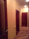 Апартаменты Apartment 2 rooms Lux near Inturist Prospect Soborniy Запорожье-5