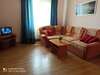 Апартаменты Best Two Room Apartment Мукачево-6