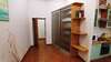 Апартаменты One bedroom 5a Baseina str Centre of Kiev - 2038 Киев-4