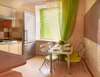 Апартаменты Luxury 3 Rooms Apartments in Center by Green House Полтава-1