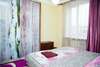 Апартаменты 2Rooms standart Apt on Soborniy 153 Запорожье-4