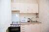 Апартаменты 2Rooms standart Apt on Soborniy 153 Запорожье-7