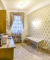 Апартаменты 3 Room President Apartment Gold 2020 NEW Херсон-6