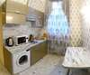 Апартаменты 3 Room President Apartment Gold 2020 NEW Херсон-7