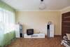 Апартаменты Apartments Faraon on Kharkovskaya 2 room Сумы-4