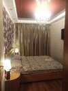 Апартаменты Apartment 2BedRooms nearAristocrat,Meduniversity Запорожье-0