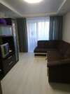 Апартаменты Apartament 2 rooms Полтава-1