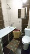 Апартаменты Apartament 2 rooms Полтава-2