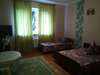 Проживание в семье Сдам посуточно отдельные коммнаты Одесса-3
