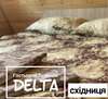 Дома для отпуска Delta - Дельта Сходница-7