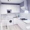 Апартаменты Central apartment on Belvedere Ивано-Франковск-6